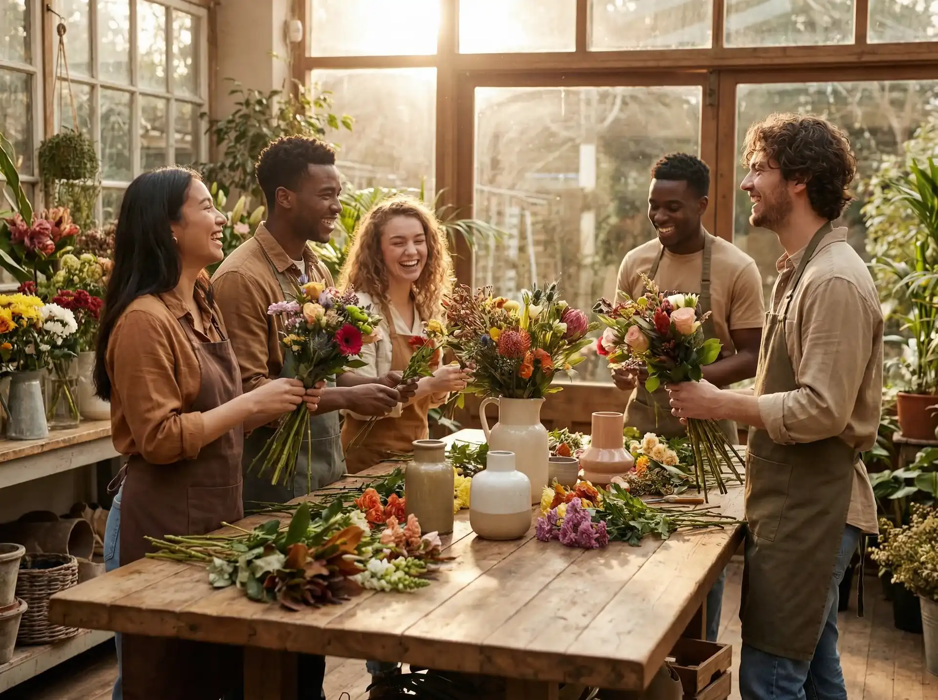 探花社区花友交流 - 探花网